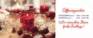 Feiertage-ffnungszeiten-1920x800-Slider-HP-jpg.jpeg